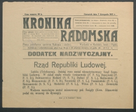 kronika radomska-1918-dod-0001